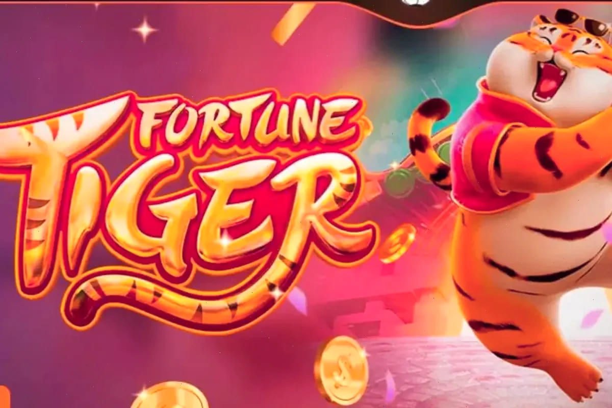 vvvwin888 slot online game bài