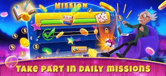 vvvwin888 Game bài trực tuyến