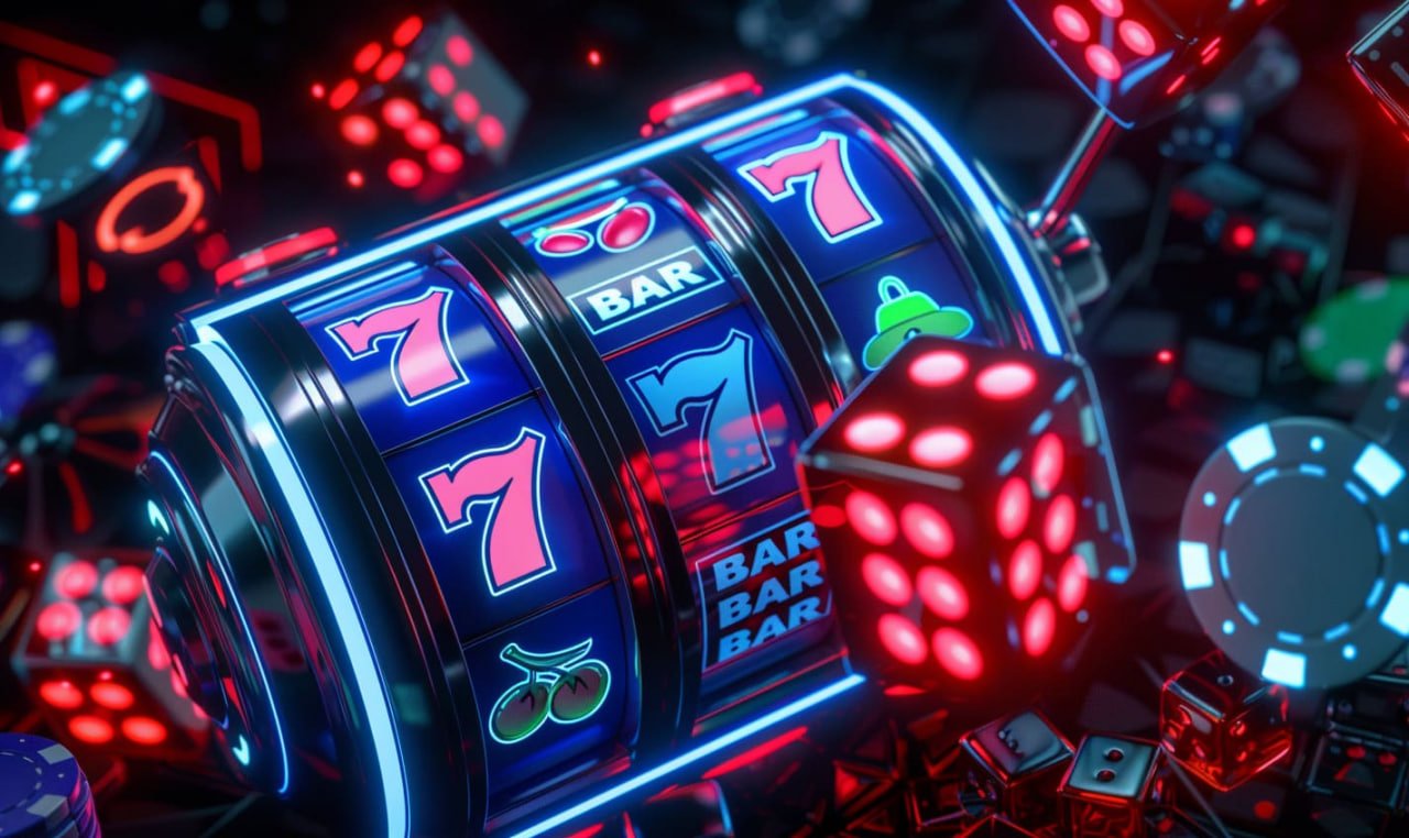 vvvwin888 Slot Online
