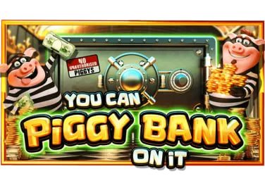 vvvwin888 Live Casino