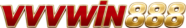 vvvwin888